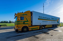 20240127-van-Lith-00082
